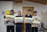 2025년 울산나눔터, 설명절 선물 … 이미지입니다.