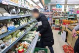 2025년 울산나눔터, 건강한 식습관… 이미지입니다.