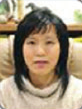 대표 김미라 사진