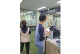 2025년 하늘물고기장애인보호작업장,… 이미지입니다.